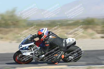 media/Oct-31-2025-CVMA Friday Practice (Fri) [[e9defcbea4]]/4-Racer 3 Practice - NRS/Session 2 (Turn 2 Inside)/